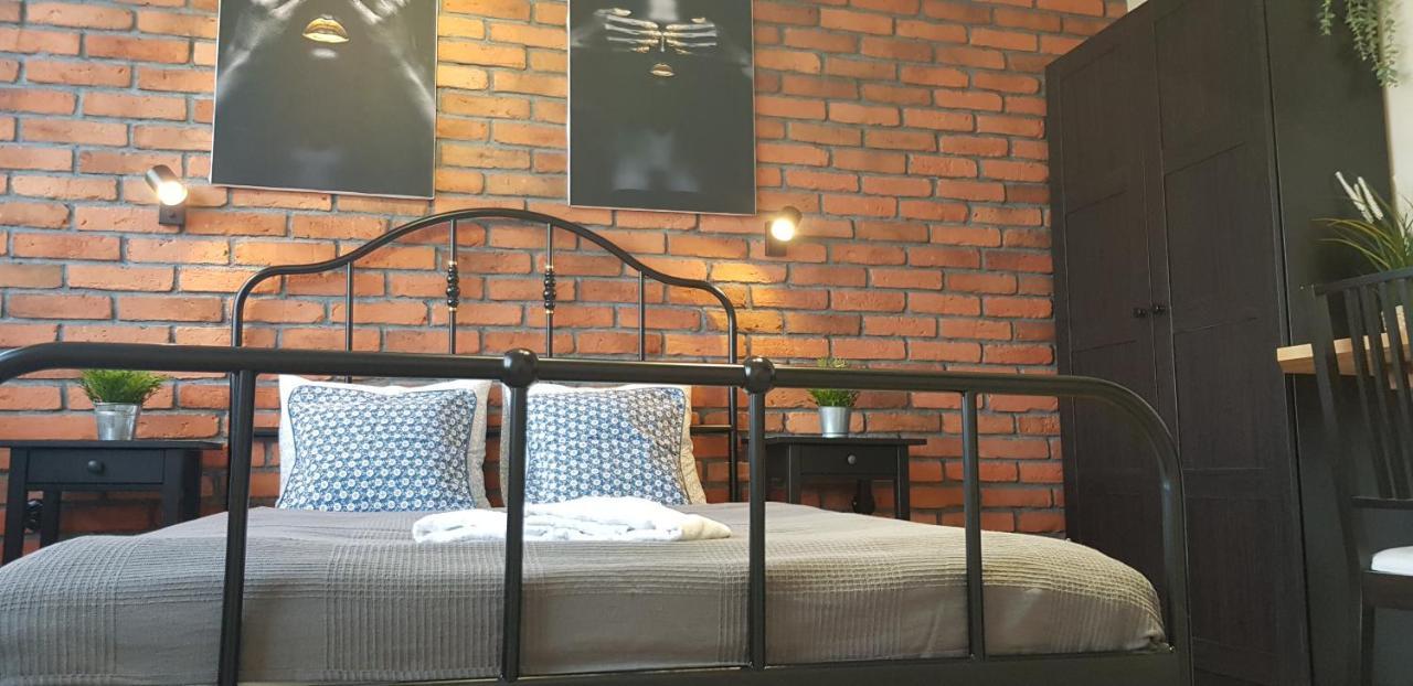 Hotel North Jastrzębia Góra Esterno foto