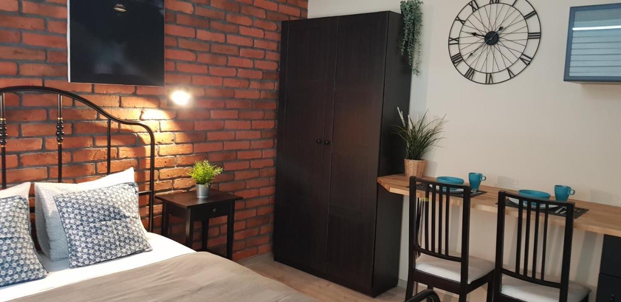 Hotel North Jastrzębia Góra Esterno foto