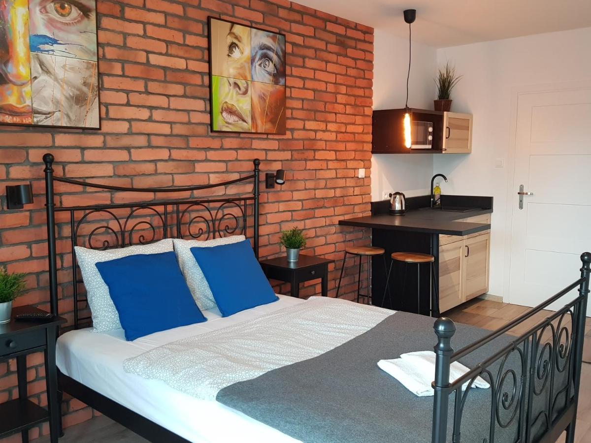 Hotel North Jastrzębia Góra Esterno foto
