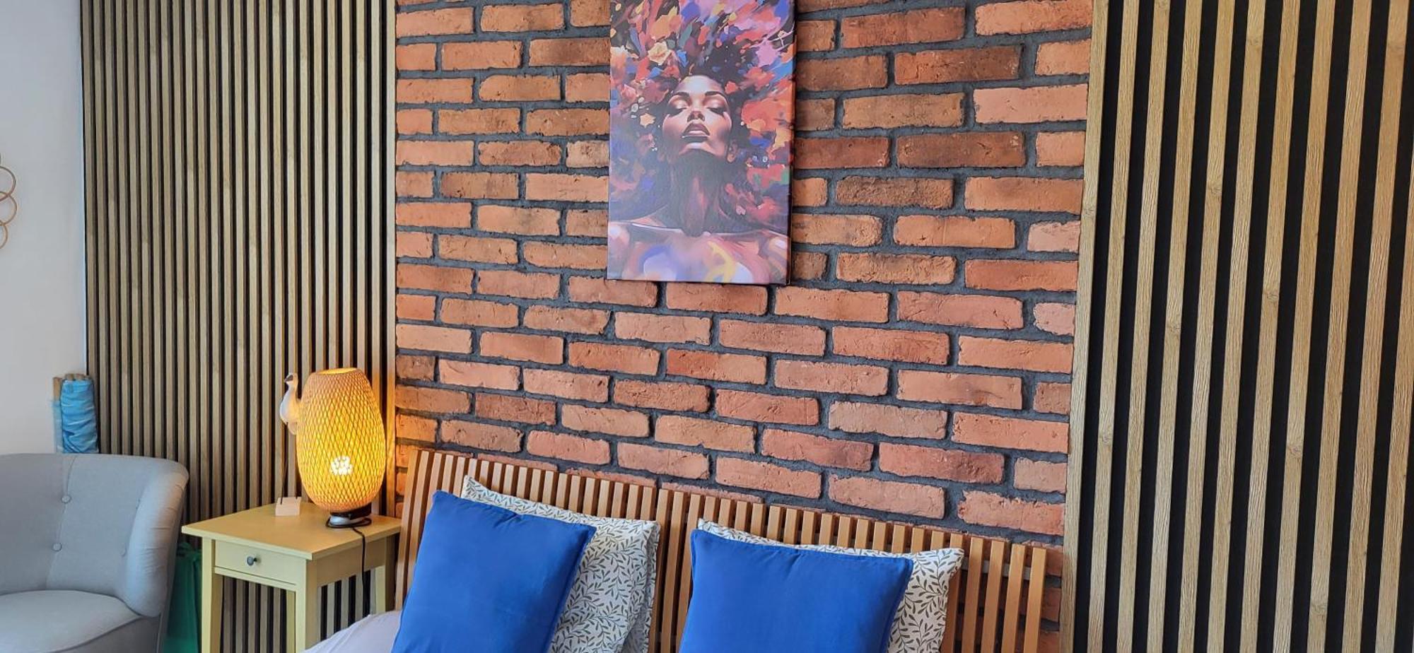 Hotel North Jastrzębia Góra Esterno foto