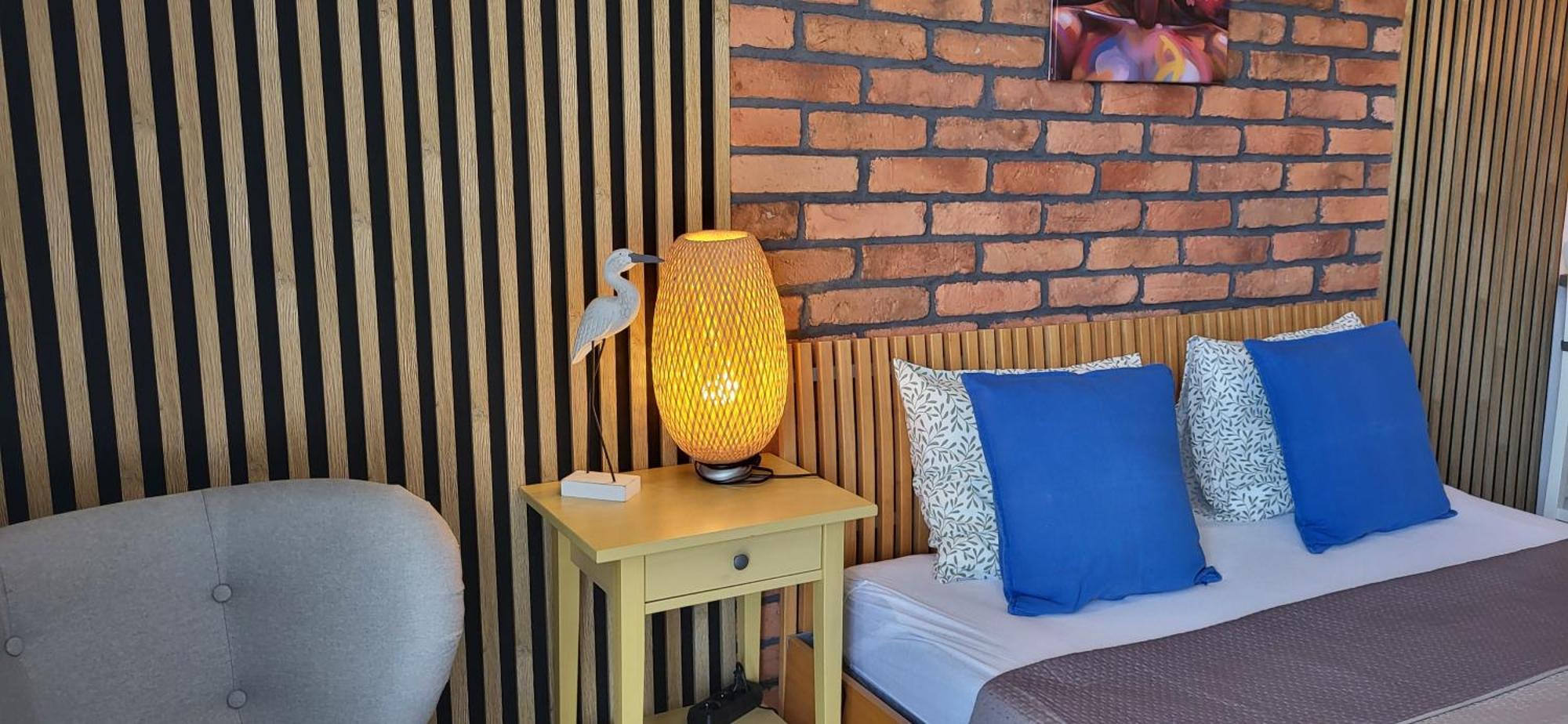 Hotel North Jastrzębia Góra Esterno foto