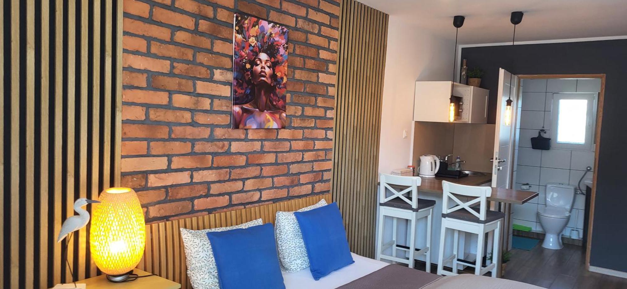 Hotel North Jastrzębia Góra Esterno foto